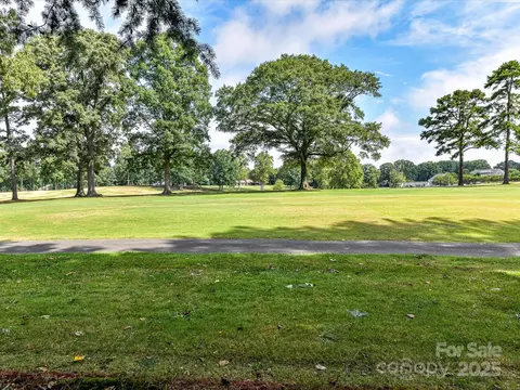 7963 Prestwick Ln, Stanley, NC 28164 photo 43