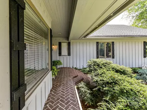 7963 Prestwick Ln, Stanley, NC 28164 photo 7