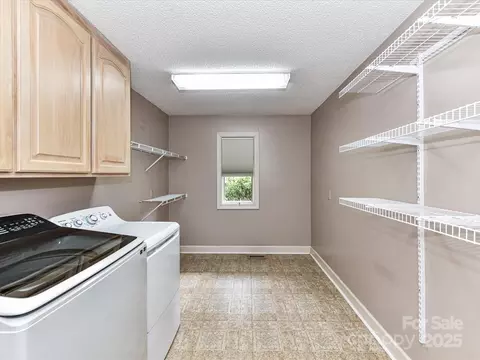 7963 Prestwick Ln, Stanley, NC 28164 photo 32