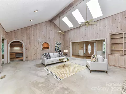 7963 Prestwick Ln, Stanley, NC 28164 photo 13