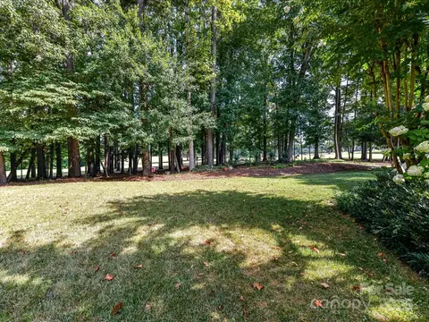 7963 Prestwick Ln, Stanley, NC 28164 photo 40