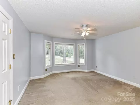 7963 Prestwick Ln, Stanley, NC 28164 photo 30
