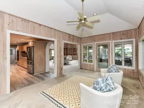 7963 Prestwick Ln, Stanley, NC 28164 photo 22