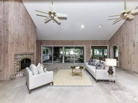 7963 Prestwick Ln, Stanley, NC 28164 photo 11