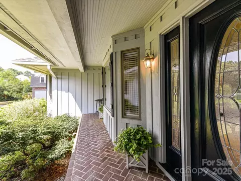 7963 Prestwick Ln, Stanley, NC 28164 photo 5