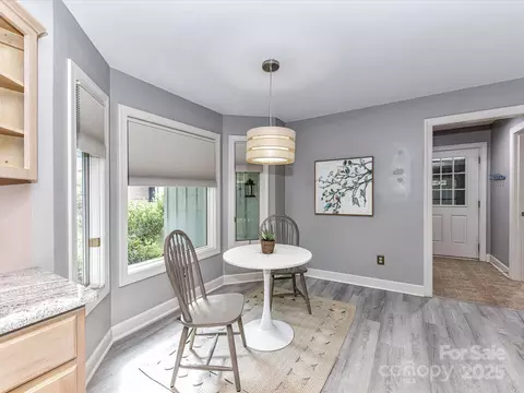 7963 Prestwick Ln, Stanley, NC 28164 photo 19