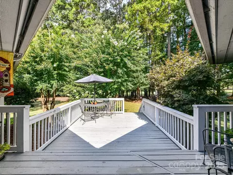 7963 Prestwick Ln, Stanley, NC 28164 photo 37
