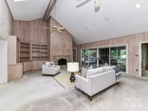 7963 Prestwick Ln, Stanley, NC 28164 photo 12