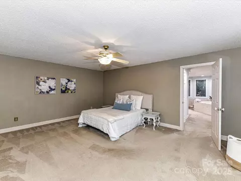 7963 Prestwick Ln, Stanley, NC 28164 photo 23
