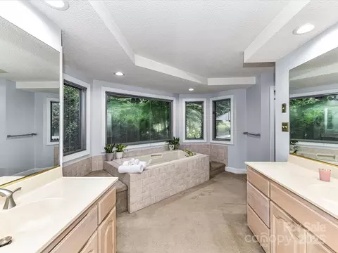 7963 Prestwick Ln, Stanley, NC 28164 photo 27
