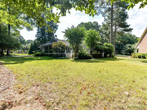 7963 Prestwick Ln, Stanley, NC 28164 photo 41
