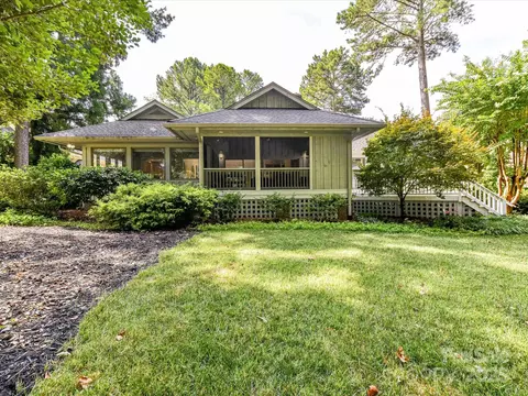 7963 Prestwick Ln, Stanley, NC 28164 photo 42