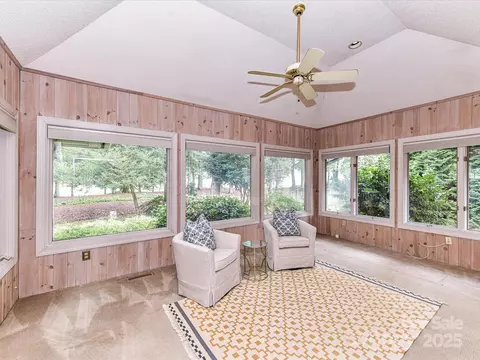 7963 Prestwick Ln, Stanley, NC 28164 photo 21