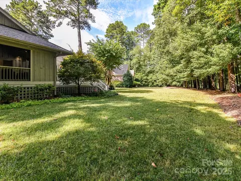 7963 Prestwick Ln, Stanley, NC 28164 photo 39