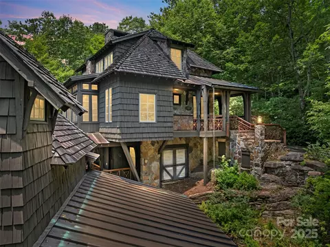 130 Columbine Way, Cleveland, SC 29635