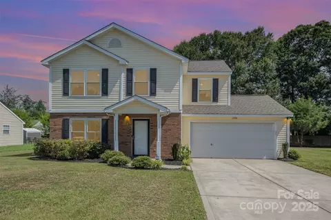 1776 Rosewell Dr, Rock Hill, SC 29732