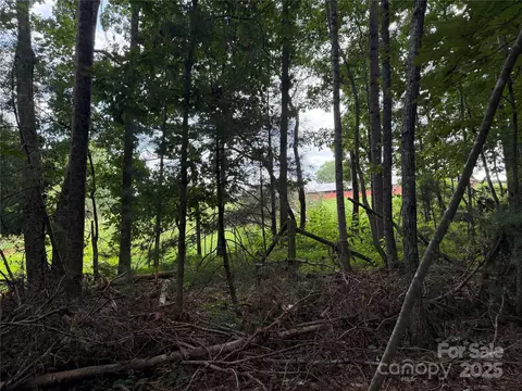 3994 Seitz Rd, Morganton, NC 28655 photo 8