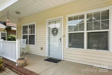 2339 Granville A Pl #A, Monroe, NC 28110 photo 2
