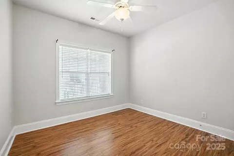 2339 Granville A Pl #A, Monroe, NC 28110 photo 19