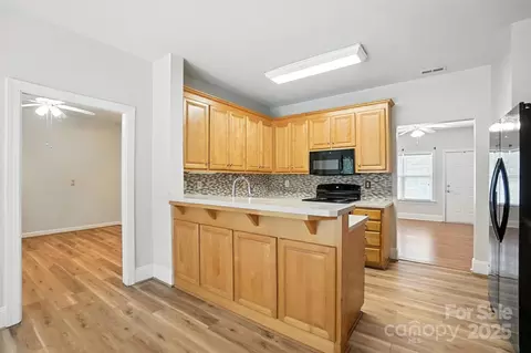 2339 Granville A Pl #A, Monroe, NC 28110 photo 10