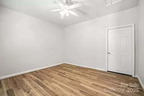 2339 Granville A Pl #A, Monroe, NC 28110 photo 23