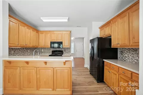 2339 Granville A Pl #A, Monroe, NC 28110 photo 9