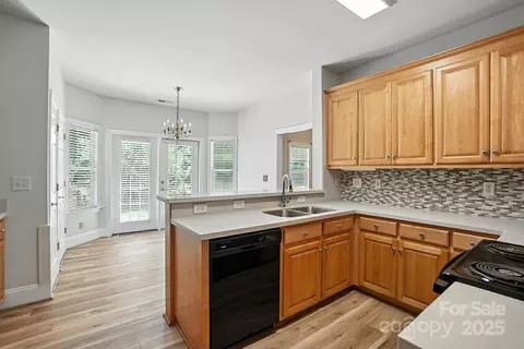 2339 Granville A Pl #A, Monroe, NC 28110 photo 11