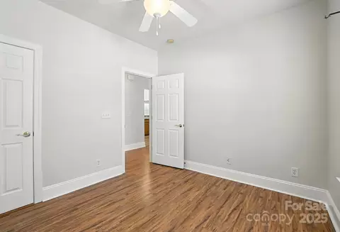 2339 Granville A Pl #A, Monroe, NC 28110 photo 20