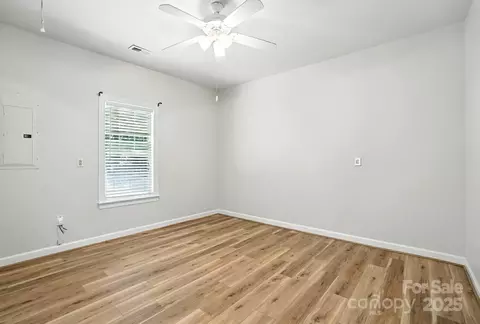 2339 Granville A Pl #A, Monroe, NC 28110 photo 21