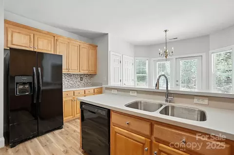 2339 Granville A Pl #A, Monroe, NC 28110 photo 12