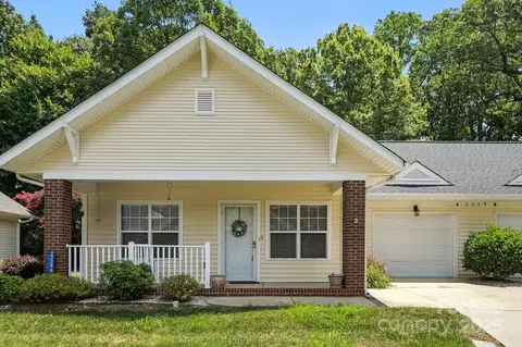 2339 Granville A Pl #A, Monroe, NC 28110