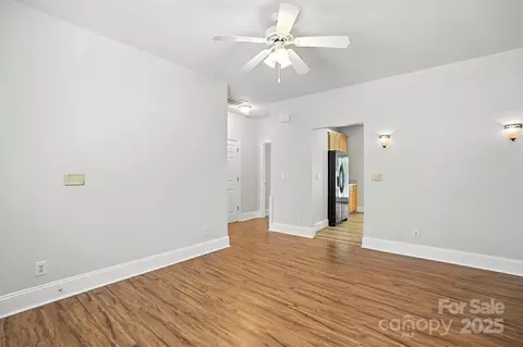 2339 Granville A Pl #A, Monroe, NC 28110 photo 7