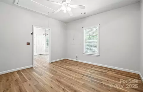 2339 Granville A Pl #A, Monroe, NC 28110 photo 22