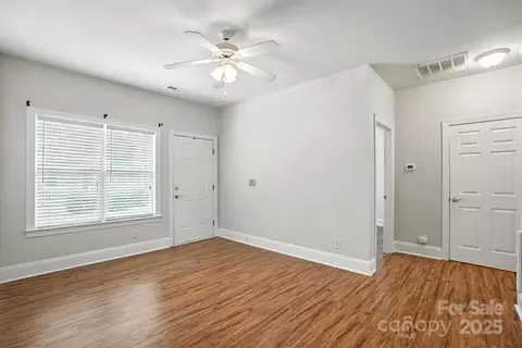 2339 Granville A Pl #A, Monroe, NC 28110 photo 6