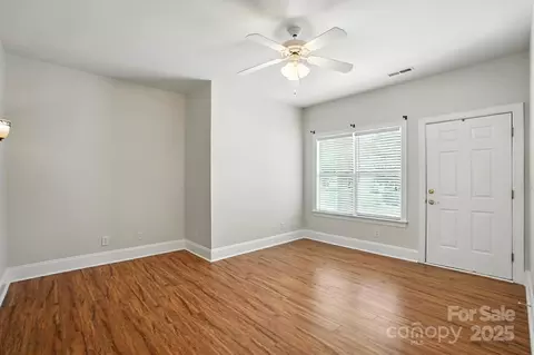 2339 Granville A Pl #A, Monroe, NC 28110 photo 5