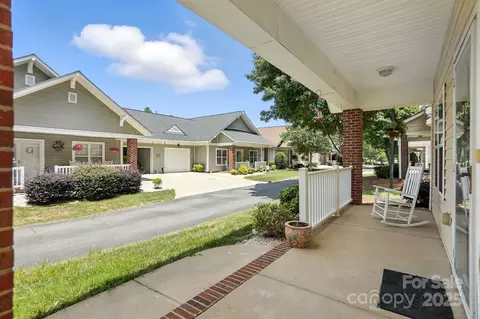 2339 Granville A Pl #A, Monroe, NC 28110 photo 3