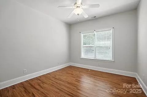 2339 Granville A Pl #A, Monroe, NC 28110 photo 15