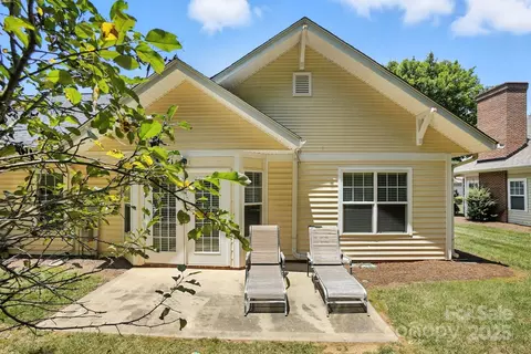 2339 Granville A Pl #A, Monroe, NC 28110 photo 27