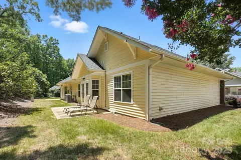 2339 Granville A Pl #A, Monroe, NC 28110 photo 26