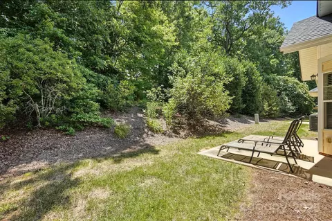 2339 Granville A Pl #A, Monroe, NC 28110 photo 25