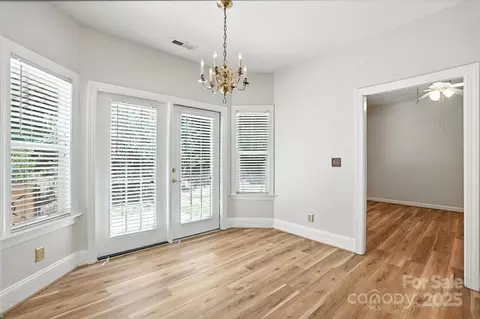 2339 Granville A Pl #A, Monroe, NC 28110 photo 13