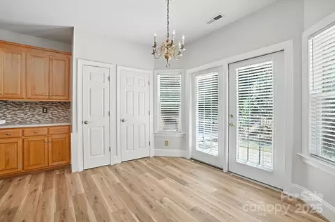 2339 Granville A Pl #A, Monroe, NC 28110 photo 14