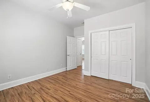 2339 Granville A Pl #A, Monroe, NC 28110 photo 16