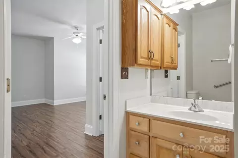 2339 Granville A Pl #A, Monroe, NC 28110 photo 18