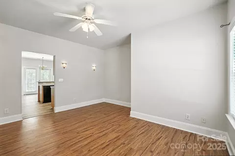 2339 Granville A Pl #A, Monroe, NC 28110 photo 8