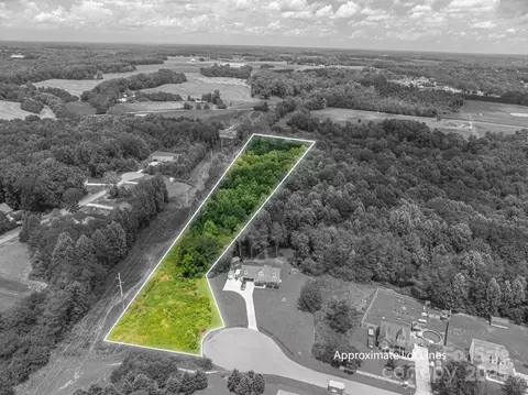 000 Flag 53 Ln #53, Vale, NC 28168