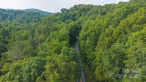 0 Brushy Mtn Rd, Moravian Falls, NC 28654