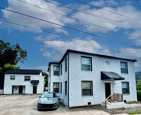 Kerr Street, Concord, NC 28025