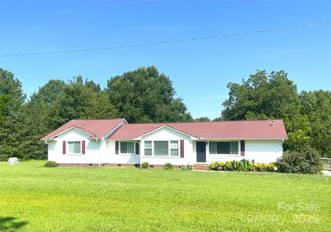 2988 Ogden Rd, Rock Hill, SC 29730