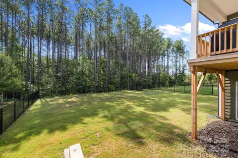 230 Boxelder Rd, Clover, SC 29710 photo 45